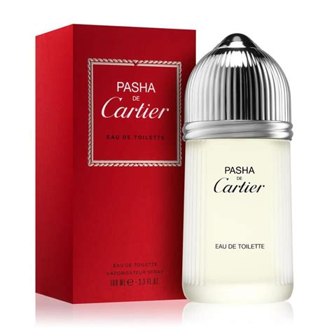 pasha di cartier profumo|pasha de cartier bottle.